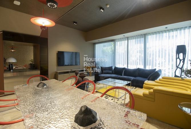 15486561 - صورة العقار 3