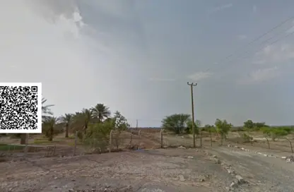 أرض - استوديو للبيع في المنامة - عجمان