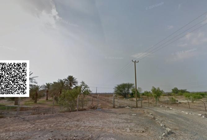 15851110 - الصورة الرئيسية للعقار