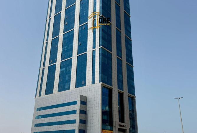 15086029 - Property Image 2