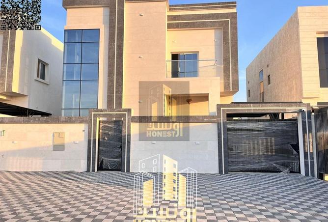 15800502 - Property Image 2