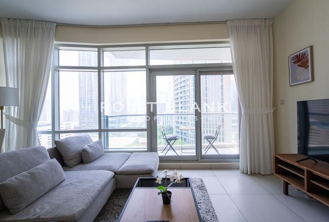 16088019 - صورة العقار 2