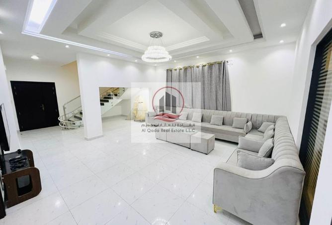 15902759 - Property Image 3