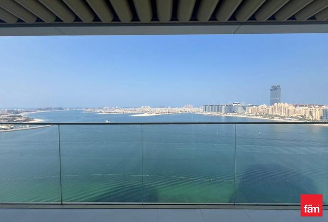 15202899 - Property Image 3