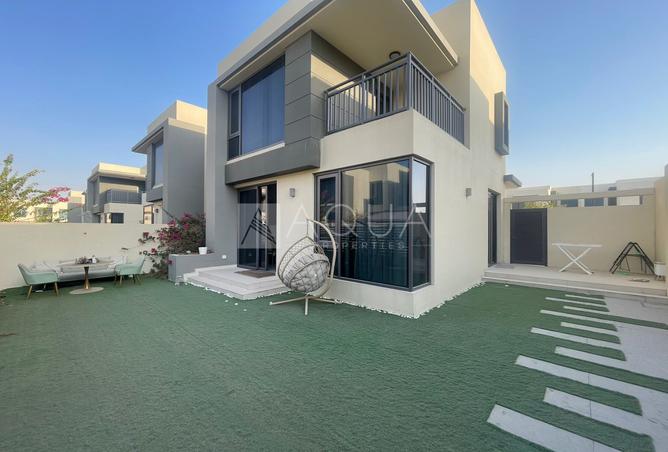 15338042 - Property Main Image