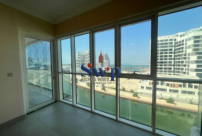 15614390 - صورة العقار 3