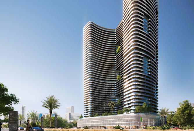 15707633 - صورة العقار 3