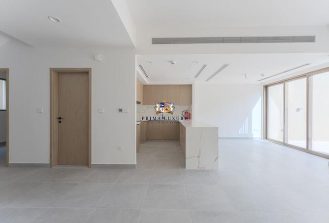 15249070 - Property Image 3
