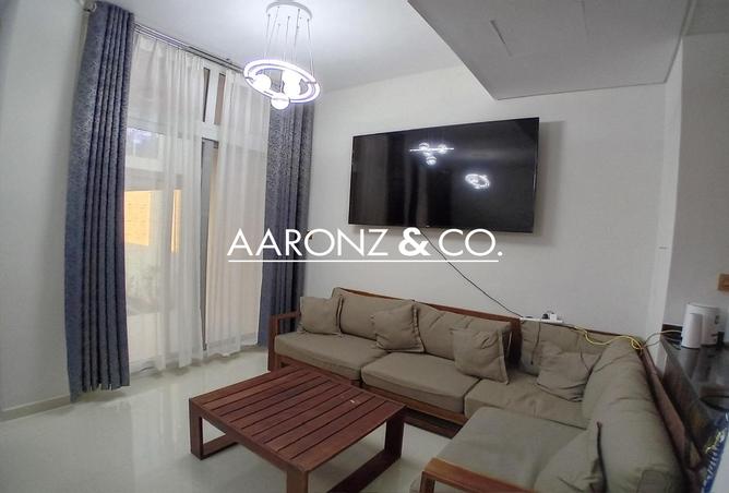 15725515 - Property Image 2