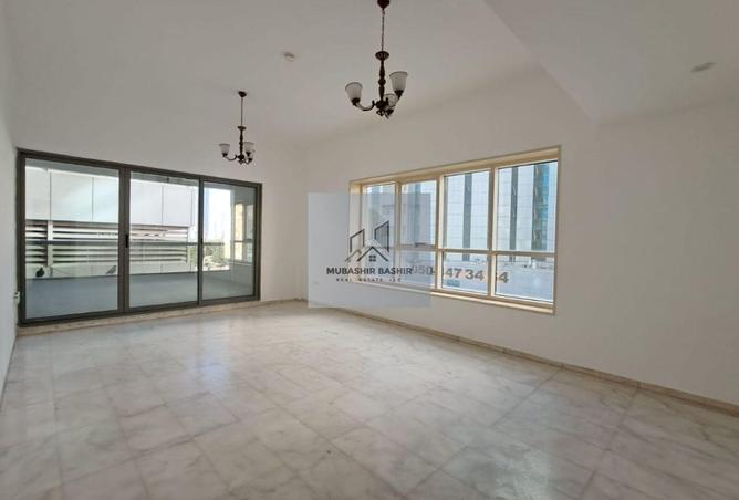 15790020 - Property Main Image