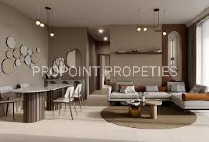 15640800 - صورة العقار 2