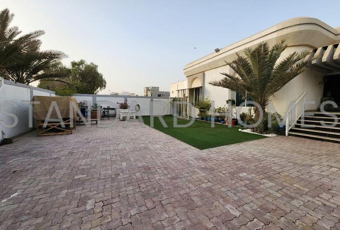 15882953 - صورة العقار 2