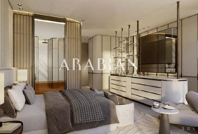 15810143 - صورة العقار 3