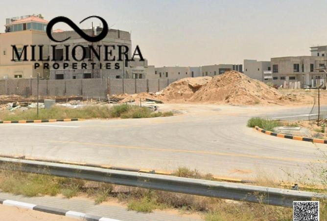 15713136 - Property Image 2