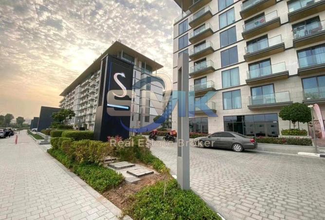 15553460 - Property Image 3