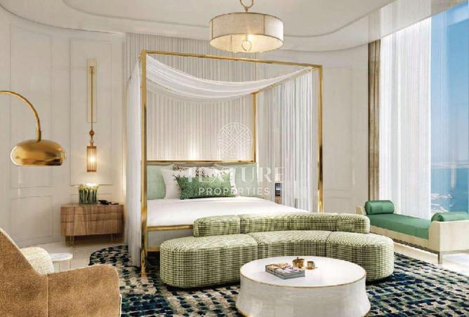 15922622 - صورة العقار 3