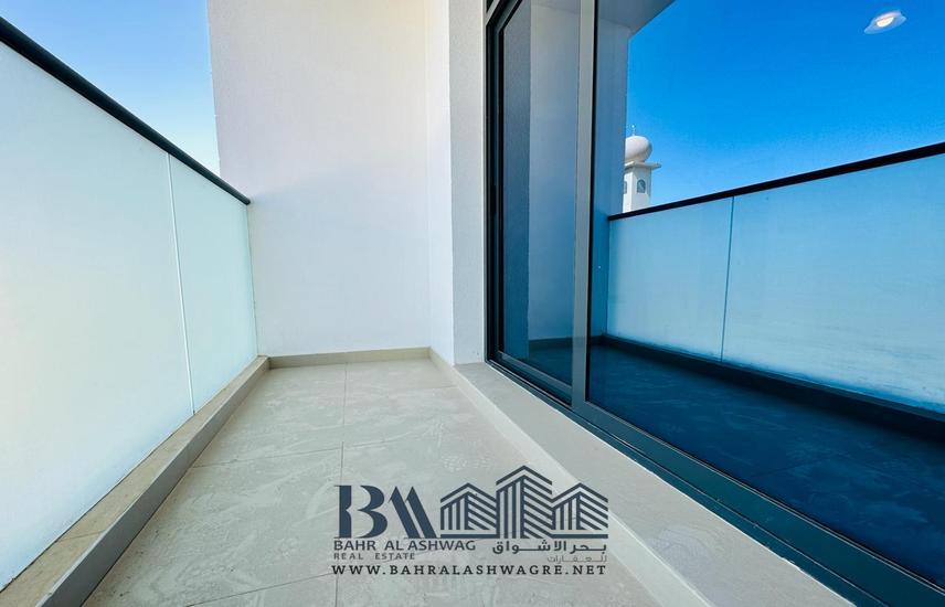 Apartment for Rent in BAS Al Muteena Building Close To Metro Station