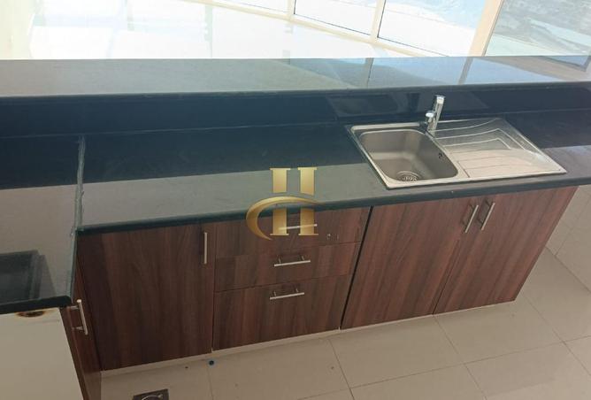 16060928 - صورة العقار 2