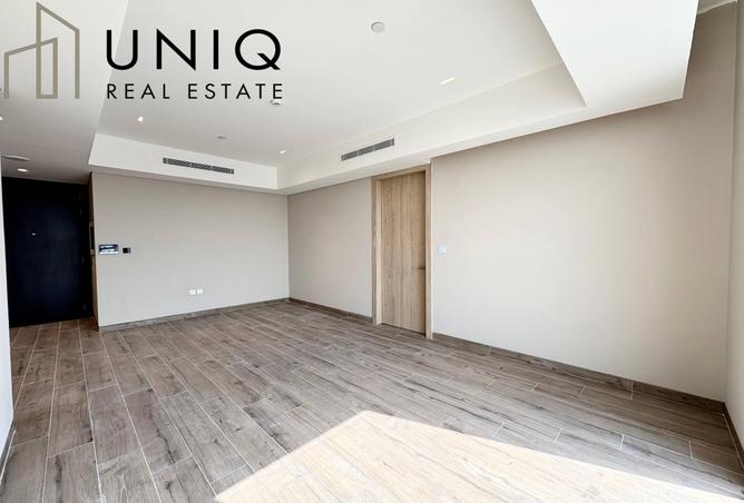 15518926 - Property Image 2