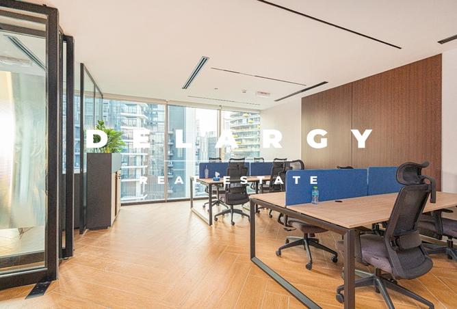 16014950 - Property Image 3