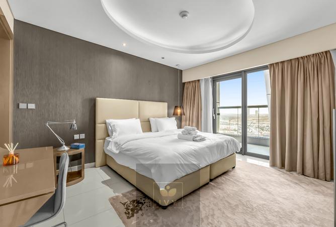 14649774 - Property Image 3