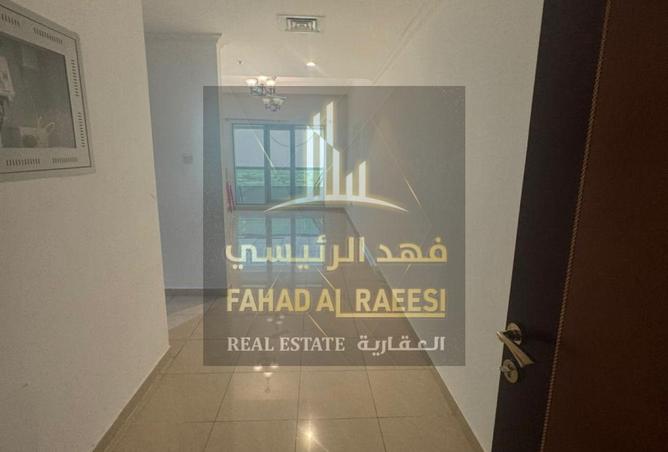 14933951 - الصورة الرئيسية للعقار