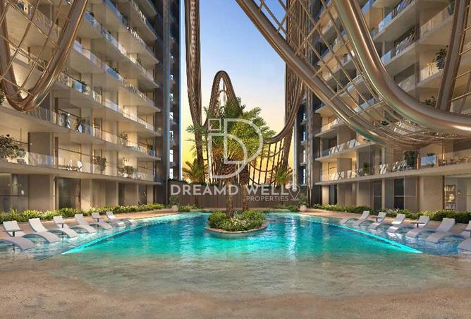 14411268 - Property Image 2