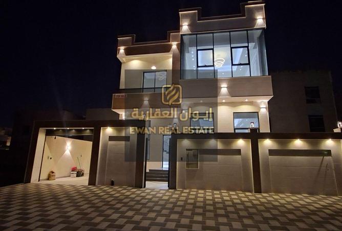 14832929 - Property Main Image