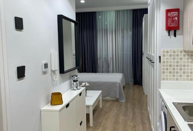 15606552 - Property Image 3