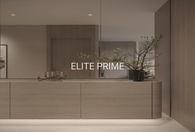 15947317 - Property Image 3