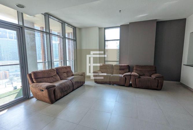 14749948 - Property Image 3