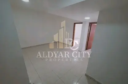 Apartment - 2 Bedrooms - 2 Bathrooms for rent in Al Nakheel - Ajman Downtown - Ajman