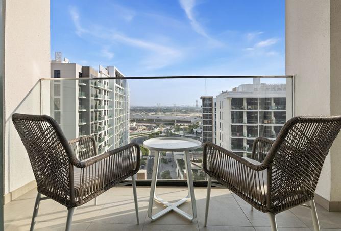 15661591 - الصورة الرئيسية للعقار