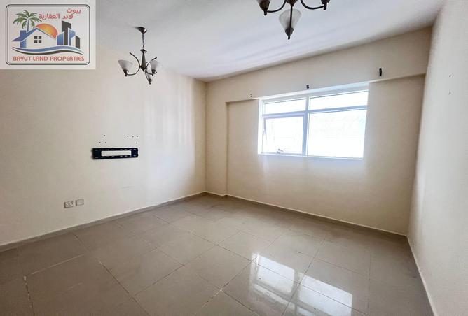 15257037 - صورة العقار 2