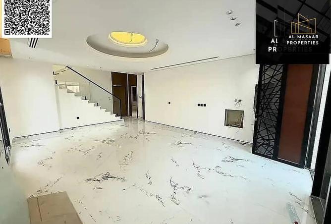 15905695 - صورة العقار 3