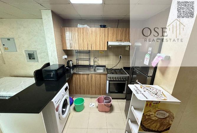 15688049 - صورة العقار 3