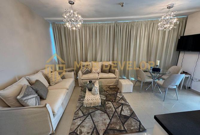 15043882 - Property Image 2