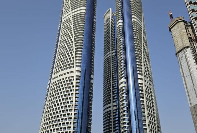 15668402 - الصورة الرئيسية للعقار