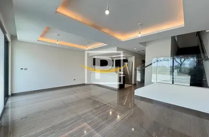 Villa - 4 Bedrooms - 3 Bathrooms for rent in Silver Springs 3 - Silver Springs - DAMAC Hills - Dubai