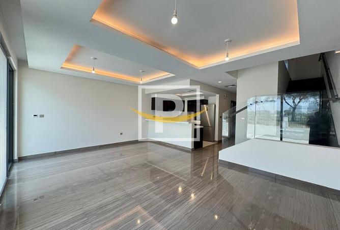 15169527 - صورة العقار 3