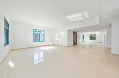 Villa - 5 Bedrooms - 6 Bathrooms for sale in Western Residence South - Falcon City of Wonders - Dubai Villa - 5 Bedrooms - 6 Bathrooms for sale in Western Residence South - Falcon City of Wonders - Dubai