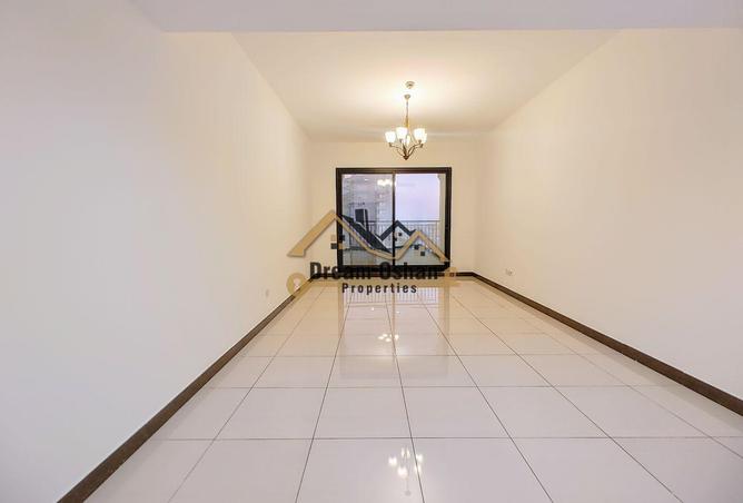 15782154 - Property Image 2