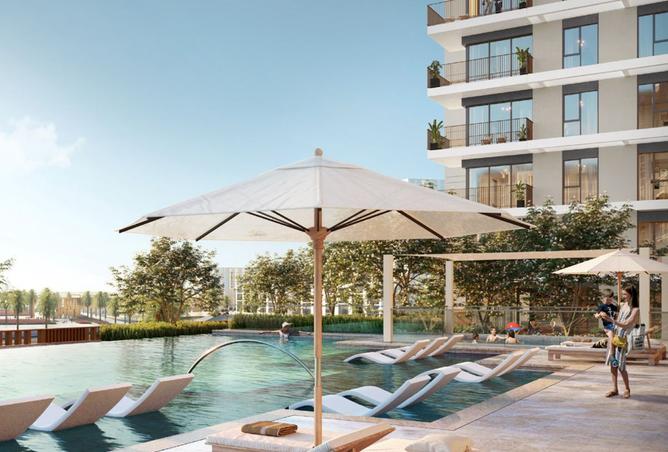 15515949 - صورة العقار 2