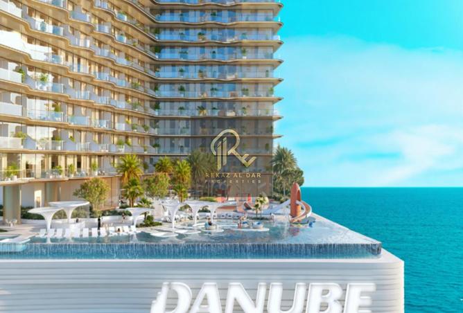 15866715 - Property Main Image