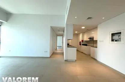 Apartment - 2 Bedrooms - 2 Bathrooms for rent in Expo Village Residences - Expo City - Dubai
