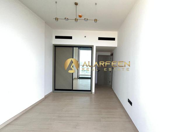 15969929 - صورة العقار 3