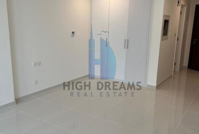 15307361 - Property Image 3