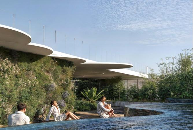 15725682 - Property Image 3