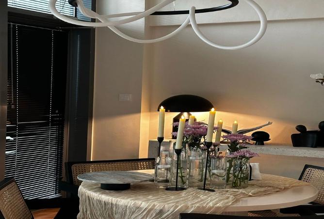 15626488 - صورة العقار 3