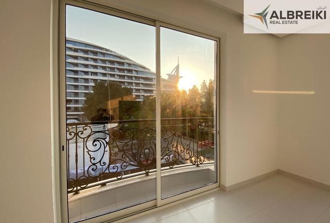 15590367 - صورة العقار 2